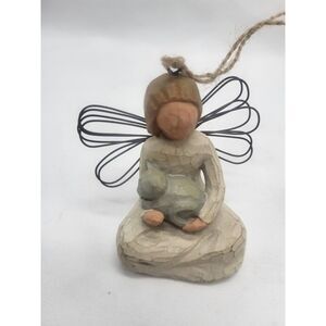 Willow Tree Ornament